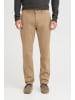 FQ1924 Chinohose FQCHARLS in Beige
