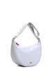 Tamaris Umhängetasche TAS Kora in lightgrey