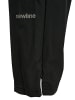 Newline Hose Nwlultra Erwachsene in BLACK