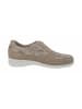 Finn Comfort Komfort Schnürer für Damen in beige