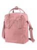 FJÄLLRÄVEN Kånken Sling 2.5 - Umhängetasche 20 cm in pink