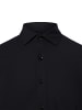 Finshley & Harding Hemd in marine