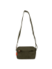 Jump Uppsala Umhängetasche 21 cm olive