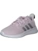 adidas Sneakers Low in Pink