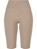 Urban Classics Cycling Short in softtaupe