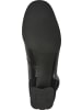 Camper Stiefeletten " Katie " in Schwarz