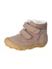 PEPINO Halbschuhe in Beige