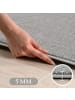 Teppich Boss In- & Outdoor Teppich Nova 1204, rechteckig - Silber