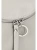 faina Handtasche in Grau