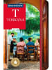 Baedeker, Ostfildern Buch - Baedeker Reiseführer Toskana