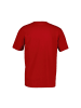 Gant Tshirt in bunt