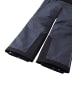 Reima ReimaTec Schneehose Skihose " Wingon " in Soft black