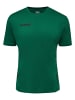 Hummel Hummel Verstellbare Taille Anzug Hmlpromo Multisport Herren in EVERGREEN/BLACK