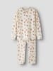 name it Pyjama Set in Turtledove1