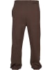 Urban Classics Urban Classics in brown