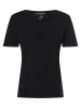 Franco Callegari Basic T-Shirt in marine