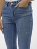 Vero Moda Jeans in Medium Blue Denim