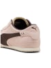 Puma Sneaker "Bella UT Classic" in Pink