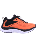 Kastinger Trekkingschuh in orange