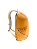 Deuter Rucksack Stepout 16 amber-maple in orange