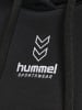 Hummel Hummel Hoodie Hmlolivia Damen in BLACK