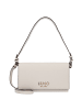 Liu Jo Caliwen Schultertasche S 24 cm in marmo