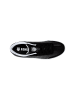 K-SWISS Sneaker 'Court Open T-Toe' in schwarz