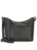 PICARD Pure - Umhängetasche 30 cm (schwarz) in ozean
