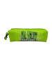 Minecraft Schul Trolley Set 3-teilig Kinder