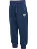 Hummel Hmlmini Kinder in DRESS BLUES