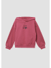 s.Oliver Sweatshirt in 4465_pink