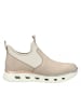 rieker Slipper Sport & Style in Beige