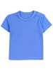 TupTam Baby Kurzarm T-Shirt 5er Set in blau Modell 1