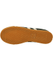 Gola Sneaker low Harrier in dunkelgruen