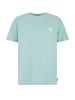 Protest " PRTKathy in Glacial Blue