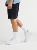 Petrol Industries Twill-Chino-Shorts Comondú in Blau