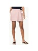 Jack Wolfskin W LIGHTSOME SKORT in Rose