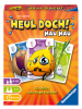 Ravensburger Verlag GmbH Spiel - Ravensburger 20348 - Heul doch! Mau Mau, Kartenspiel für 3-6 Spiel