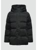 s.Oliver Outdoor-Jacke in 5959_navy