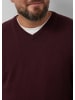 s.Oliver Strickpullover in 49W0_bordeaux