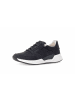 Gabor Halbschuhe für Damen in Schwarz