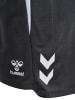 Hummel Short "Lead 2.0 Shorts" in Grau