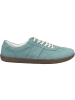 Josef Seibel Jill 02 in mint