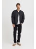 CASUAL FRIDAY Bomberjacke CFCOTES bomber jacket in Schwarz