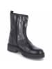 Gabor Boots in Schwarz