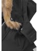 Reima Reimatec Schneeanzug Winteroverall " Trondheim " in Schwarz