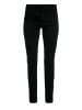 S. Oliver Jeans für Damen in schwarz