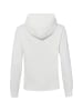 Gant Hoodie in ecru - 0003