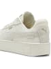 Puma Sneaker "Carina Street SD" in Grau