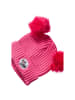 L.O.L. Surprise Mütze 5239090 in pink